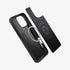 Spigen iPhone 16 Series Case Thin Fit (MagFit)